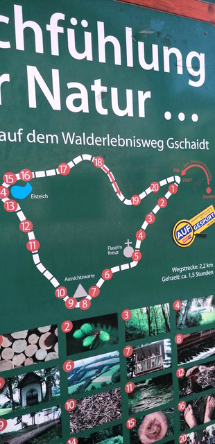 35aa2e05-1829-4654-b810-acd2477646b6