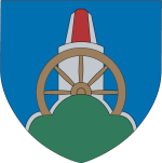 Wappen_Hochnuekirchen